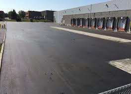 Why Choose Us For All Your Driveway Paving Needs in Woodlyn, PA?